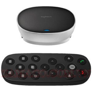 Hội nghị Logitech GROUP Group 4