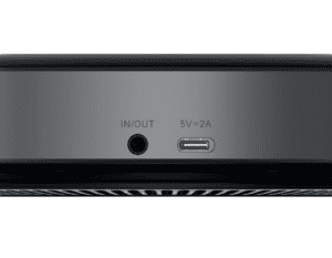 Hội nghị Loa MAXHUB BM11 bm11 3