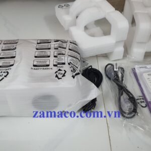 Máy chiếu BenQ MH560 z3091407539929 993a940713dc25a62beca04dd7d34da3