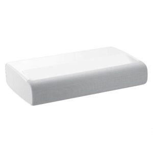 may chieu sieu gan 4k laser samsung lsp9t 02