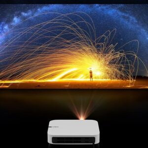 8d9d39880a480f1d16b68087e20b783e