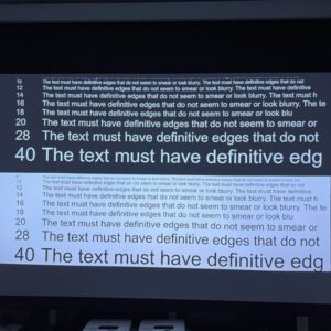 Máy chiếu mini FullHD LG HF60LS LED 30.000 giờ new 99% LG HF60LS 1