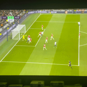 Máy chiếu cũ Panasonic PT-VX415N đã chiếu 500 giờ May chieu cu Panasonic PT VX415N 3