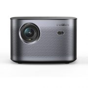 Máy chiếu Xgimi Horizon Pro 4k