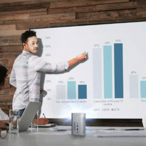 may chieu wifi blue tooth.gif 1