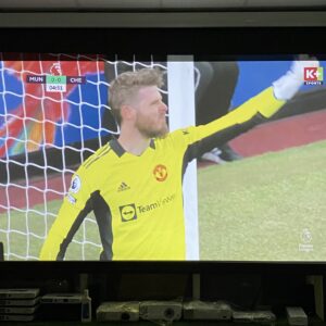 Máy chiếu Full HD NEC NP-M353HSJD 709h dòng chiếu gần z3627151028648 001 a6d221899fb37df5f79d1b099f42250a