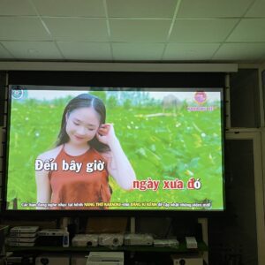 Máy chiếu BenQ MH550 FullHD mới 97% z3627151028648 012 05d6e544d7a205681a18dbc23cd3f731