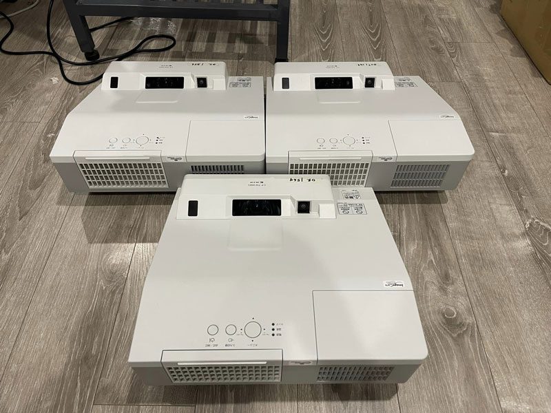 311501869 1509048169557994 5025271893458151613 n