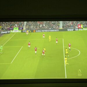 312816945 1509048406224637 7617782373416607653 n