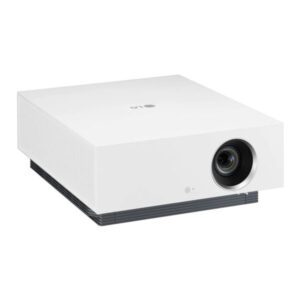 Máy chiếu LG CineBeam Laser 4K HU710PW May chieu LG CineBeam Laser 4K HU810PW 04 600x600 1