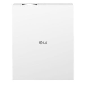 Máy chiếu LG CineBeam Laser 4K HU710PW May chieu LG CineBeam Laser 4K HU810PW 06 600x600 1