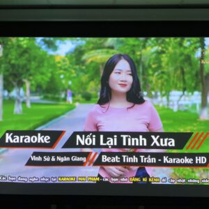 Máy chiếu cũ OPTOMA GT1080 dòng chiếu gần dell s518wl 5 1