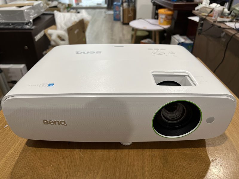 benq eh620