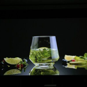 Máy chiếu casio xj-a252