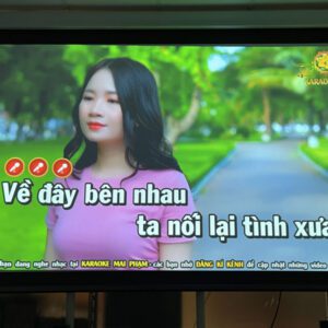 Máy chiếu epson eb-435w