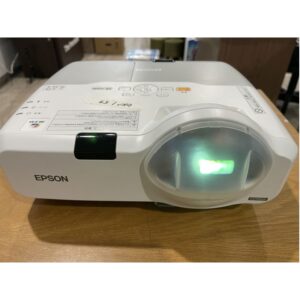 epson-eb-435w