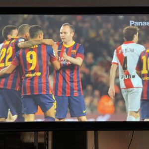 Máy chiếu epson eb-435w