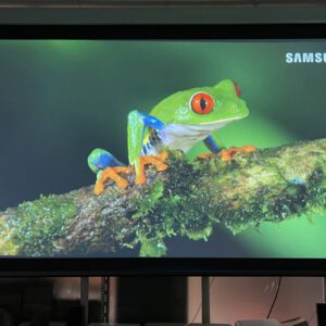 Máy chiếu epson eb-435w