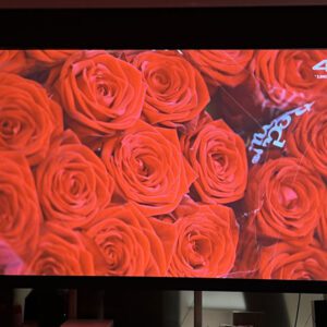 Máy chiếu sony-ch355