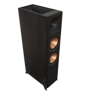 Klipsch RP-8060FA II Klipsch RP 8060FA II 2
