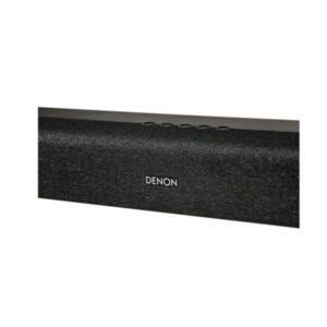 Screenshot 2022 12 19 102946 600x600 1