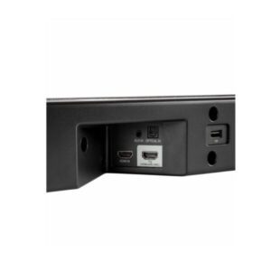 Screenshot 2022 12 19 105912 600x600 1