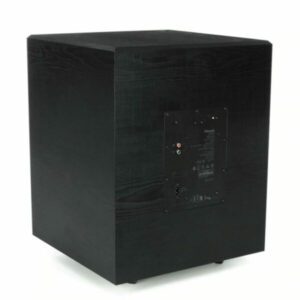 Screenshot 2022 12 19 135539 600x600 1