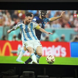 Máy chiếu FullHD BenQ HT1070 new 99% benq ht1070 5