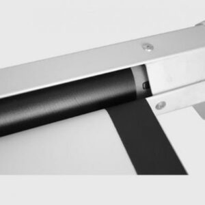 Màn chiếu điện 250 inch man chieu dien 05