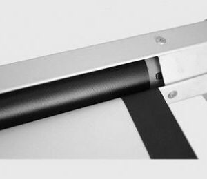 Màn chiếu điện 100 inch man chieu dien 06