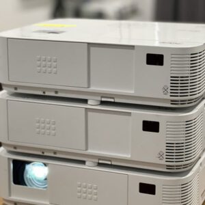 z3991569871828 452ddf314b0f0761eb5511e04729dcfd 1