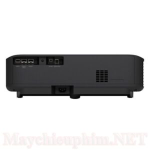 Máy chiếu FullHD laser Epson EH-LS300B siêu gần May chieu sieu gan Full HD Home Cinema Epson EH LS300B 04 600x601 1