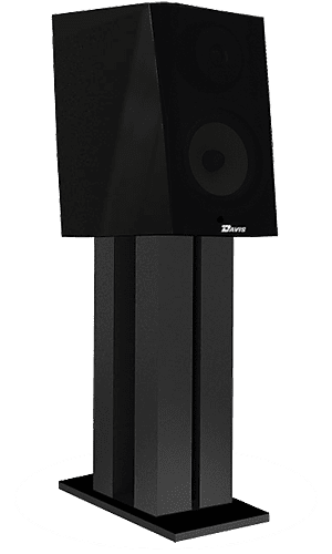 davis acoustics nikita 3.0 1