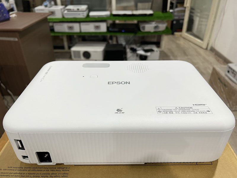 epson eo fh02 1