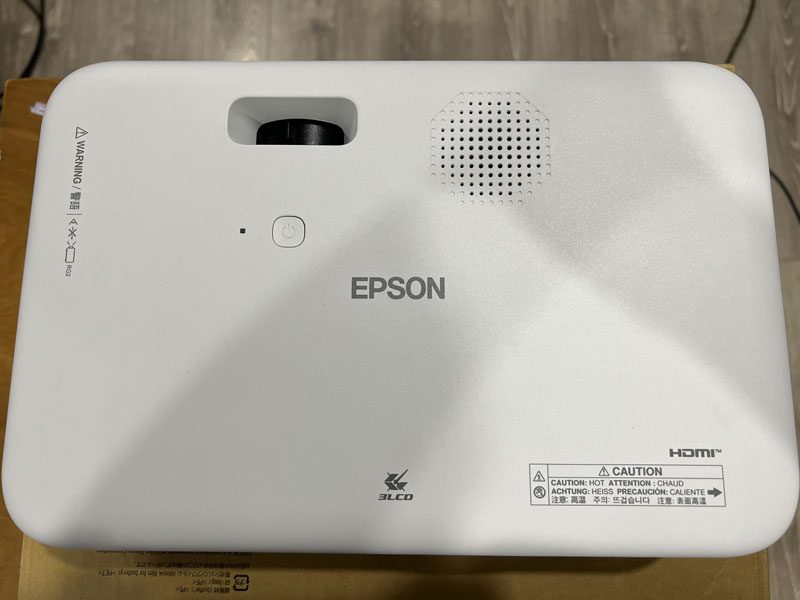 epson eo fh02 2
