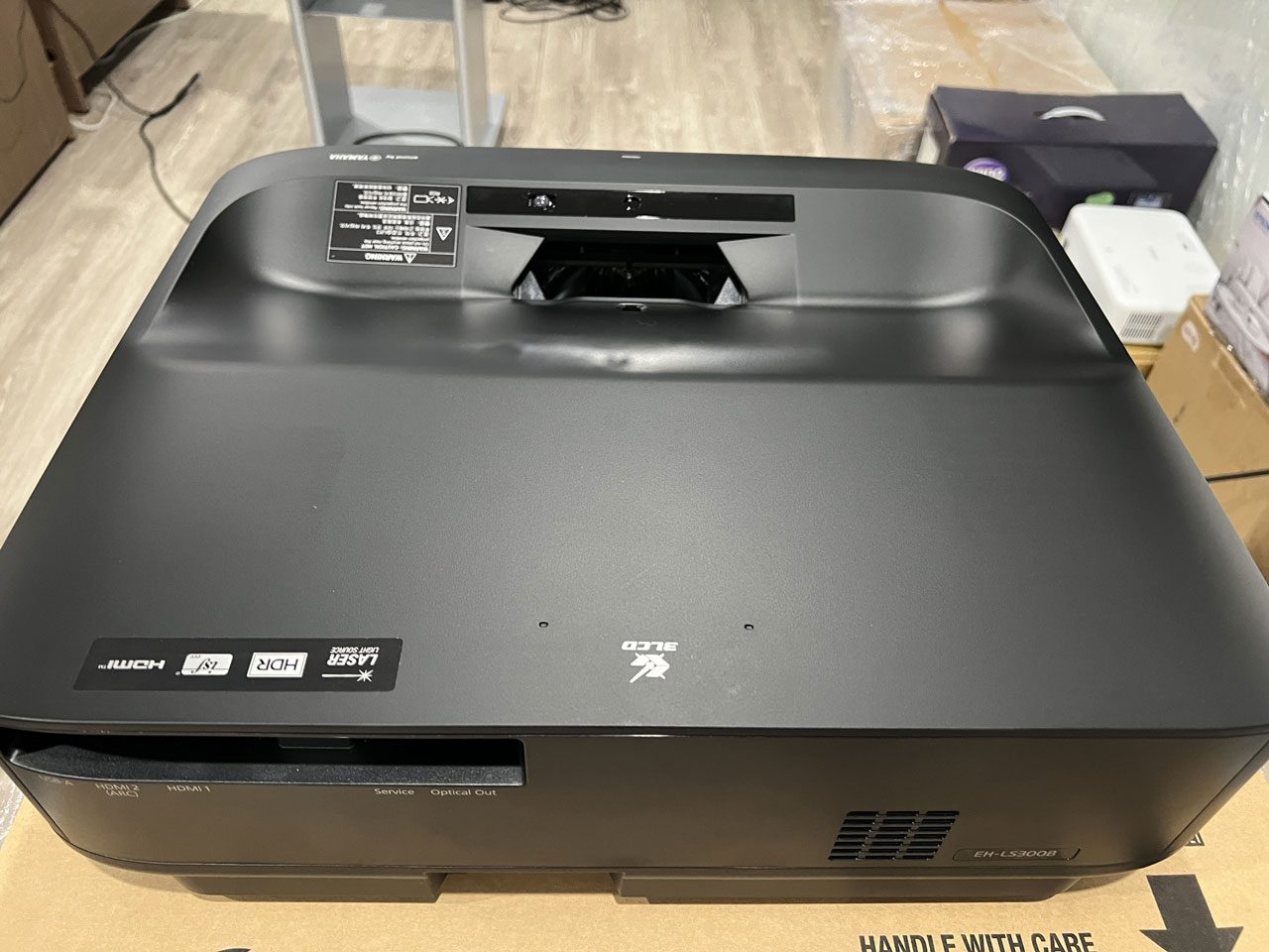 epson ls300b 2