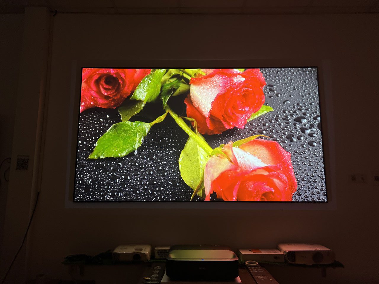 epson ls300b 6