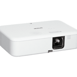 may chieu android epson co fh02 3 1664779533