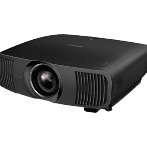 Máy chiếu phim 4k laser Epson EH-LS12000B may chieu phim 4k laser epson eh ls12000b 3 1654748457