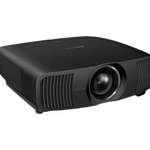 Máy chiếu phim 4k laser Epson EH-LS12000B may chieu phim 4k laser epson eh ls12000b 4 1654748458