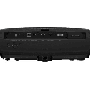 Máy chiếu phim 4k laser Epson EH-LS12000B may chieu phim 4k laser epson eh ls12000b 6 1654748457