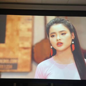 313034986 1507640199698791 4701807074167856316 n