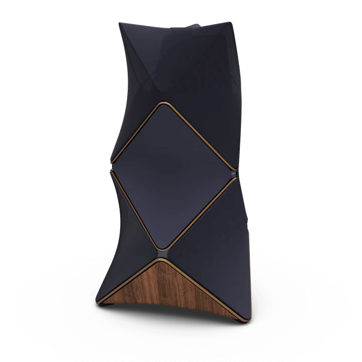 4324 loa khong day b o beolad chinh hang 6 1