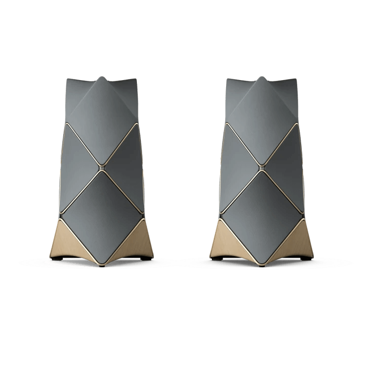 4324 loa khong day b o beolad chinh hang 7 1