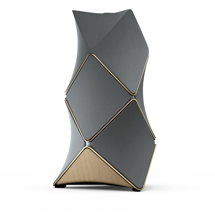 4324 loa khong day b o beolad chinh hang 8 1