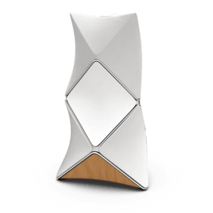 4324 loa khong day b o beolad chinh hang mau trang 2 1