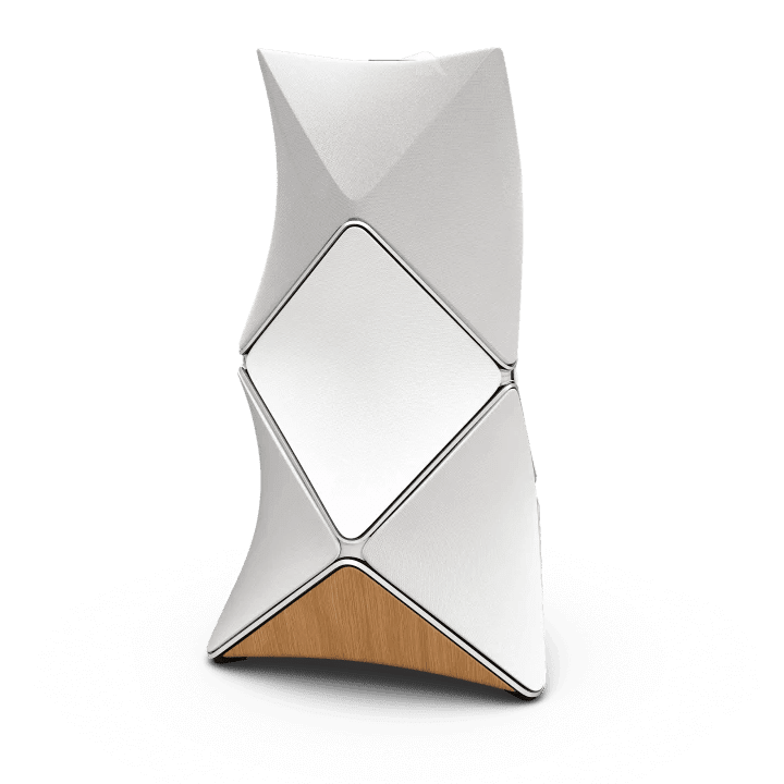 4324 loa khong day b o beolad chinh hang mau trang 2 1