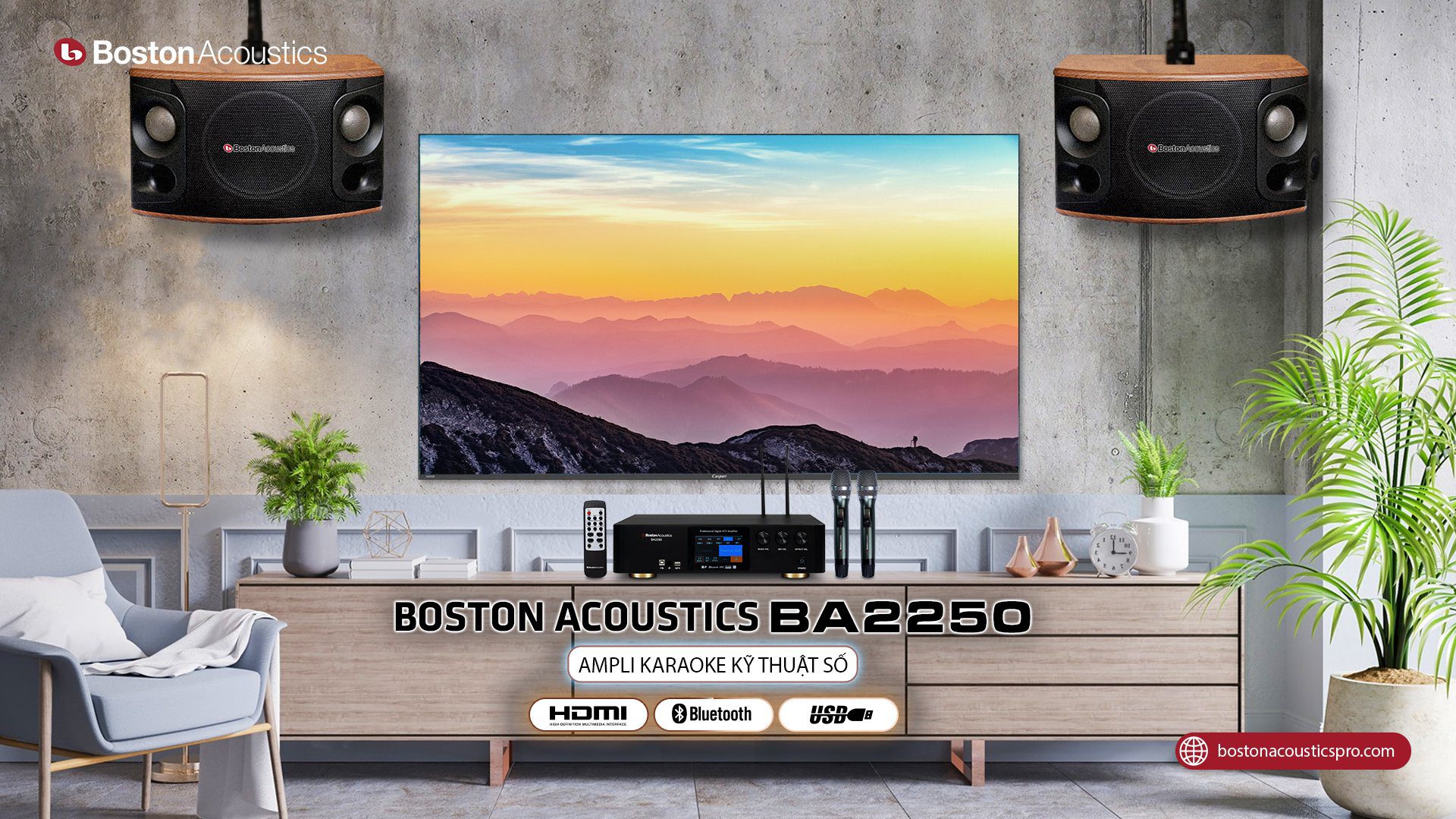 BA 2250 toan canh