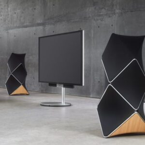 BO Beolab 90 Zamaco Audio 2 1