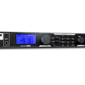 JBL KX200 Zamaco Audio 1